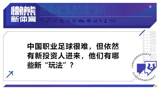 色窝网