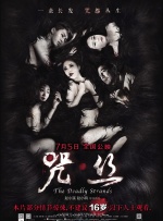 女老师av